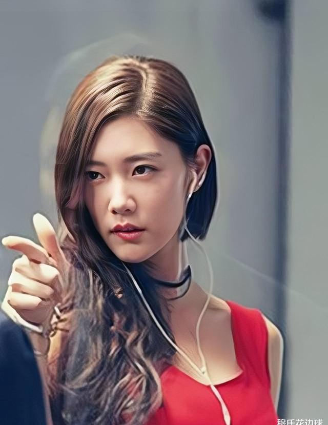 台妹私房