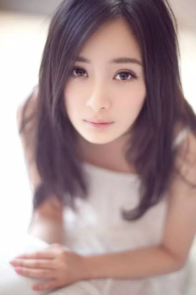 血色摩天轮